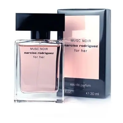 Narciso Rodriguez Musc Noir For Women EDP 30ml