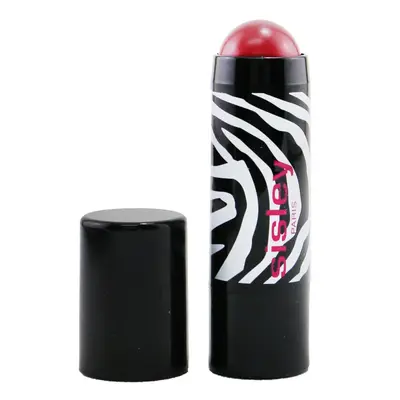 Sisley Phyto Blush Twist - # Berry 187907/ 5.5g/0.19oz