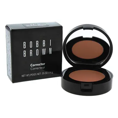 Bobbi Brown Corrector - Light to Medium Bisque - 0.05 oz Corrector