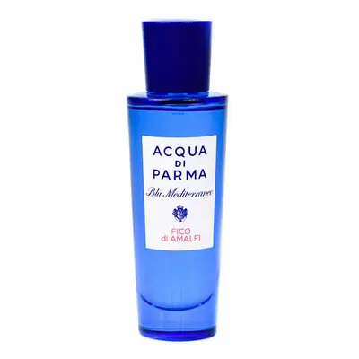 Acqua Di Parma Fico Di Amalfi 30ml Eau De Toilette