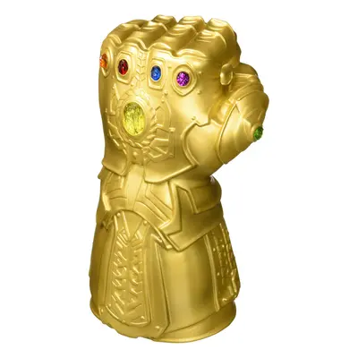 AVENGERS INFINITY GAUNTLET PVC BANK