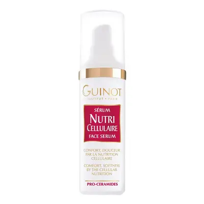 Guinot Nutrizone Face Serum | Ml