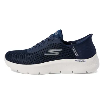 Skechers Women's Hands Free Slip-Ins Go Walk Flex-Grand Entrance Sneak