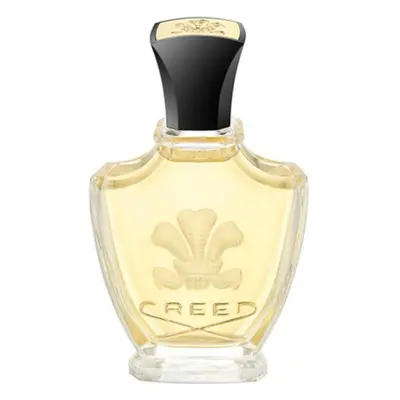 Creed Tubereuse Indiana Eau de Parfum Spray 75ml