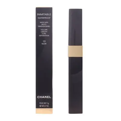 Volume Effect Mascara Inimitable Chanel (5 g)