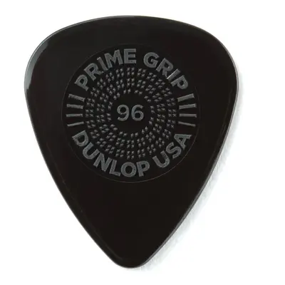 Jim Dunlop Delrin Prime grip 96mm guitar Picks (450R96)