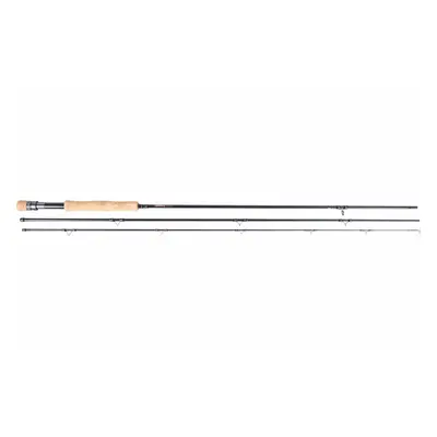 (10' #7) Leeda Profil Stillwater Fly Rods