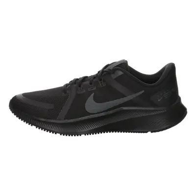 Nike Quest Men's Running Shoe (11 Black/DK Smoke Grey Numeric_11)