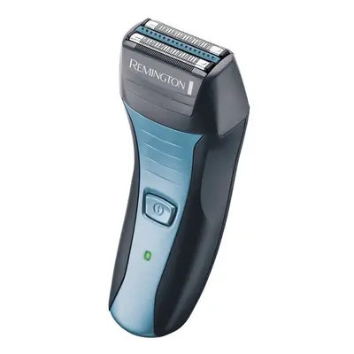 Remington Wet & Dry Shaver