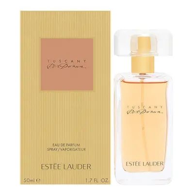 Estee Lauder Aliage Sport 50ml EDP Spray