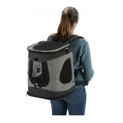 TRIXIE pet carrier Backpack pet carrier