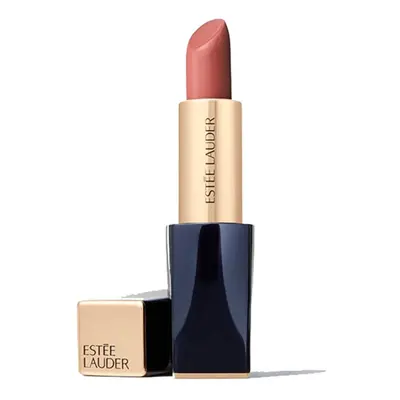 Est?e Lauder Pure Colour Envy Matte Nude Lipstick Impressionable