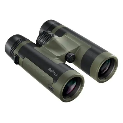 Bushnell 10x42 Trophy R5 Binoculars Ranger Green R51042