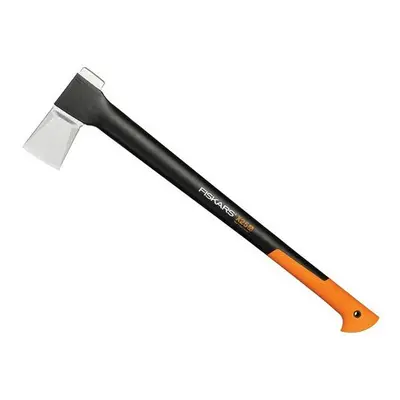 Fiskars XL-X25 Splitting Axe 2.43kg 5.3lb