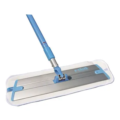 E-cloth Mop