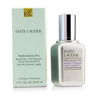 Estee Lauder Face Serum Perfectionist Pro Rapid Firm + Lift Treatment 50ml