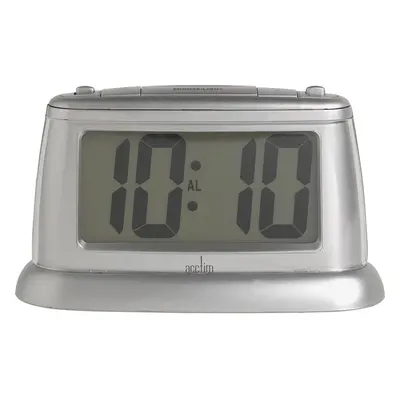 Acctim Smartlite Extra Large Alarm Clock