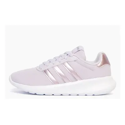 (6) Adidas Lite Racer 3.0 Womens