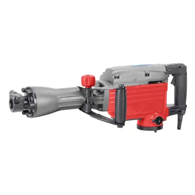 Sealey Demolition Breaker Hammer 1600W/230V DHB1600