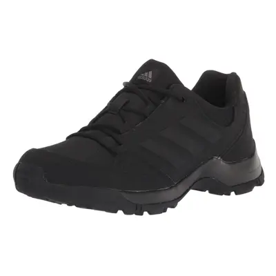 adidas Terrex Hyperhiker Low Hiking Shoes Trail Running Core Black/Co