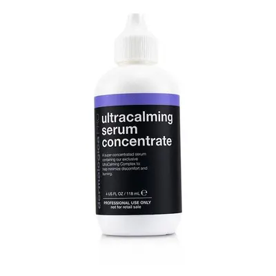 Ultracalming Serum Concentrate Pro (salon Size) - 118ml-4oz