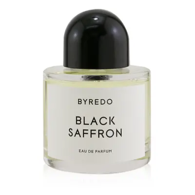 Byredo - Black Saffron Eau De Parfum Spray - 100ml/3.3oz