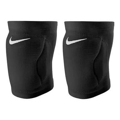 Nike Streak Volleyball Knee Pad