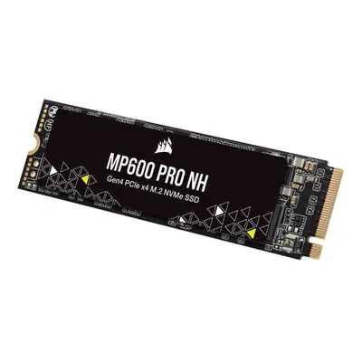 CORSAIR MP600 PRO NH - SSD - TB - PCIe 4.0 x4 (NVMe)