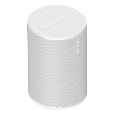 Sonos Era White Wireless Alexa Enabled Smart Speaker