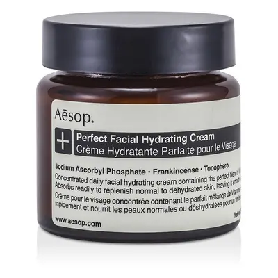 Aesop Perfect Facial Hydrating Cream 60ml/2oz