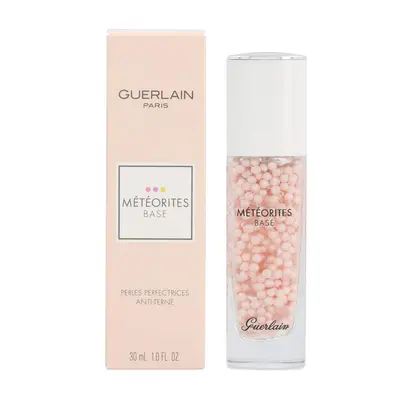 Guerlain Meteorites Base Perfecting Pearl Anti Dullnes 30ml