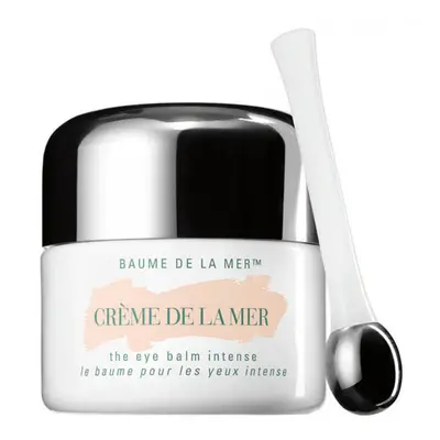 La Mer The Eye Balm Intense Eye Cream 15ml