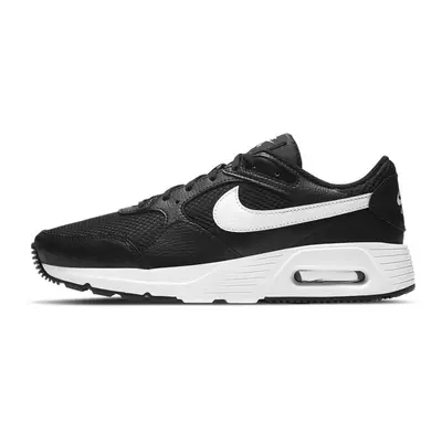 Nike Air Max SC (Big Kid)