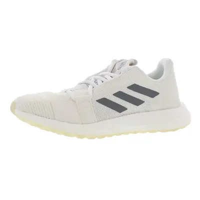 adidas Senseboost GO Shoes