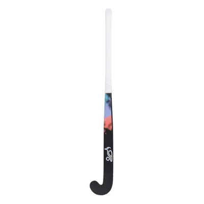 Kookaburra Logo M-Bow Echo Hockey Stick