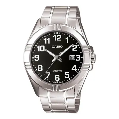 Casio MTP-1308D-1BVDF Men's Watch