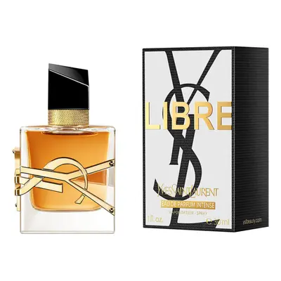 Yves Saint Laurent Libre Intense 30ml EDP Spray