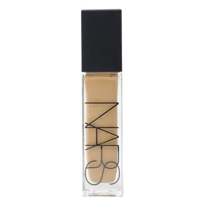 Nars Longwear Foundation 1oz/30ml New In Box