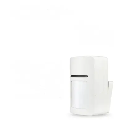 Smart WiFi Infrared Detectors Wireless Motion Sensor Compatible With Tuya Smart Life APP For Ala