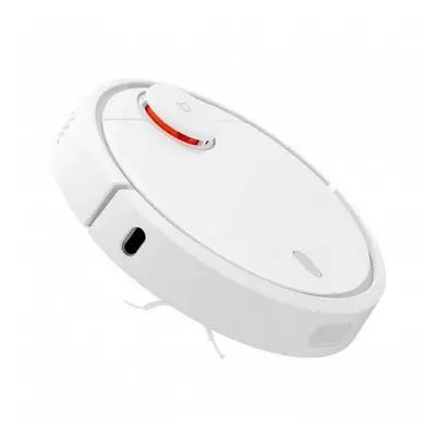 XIAOMI MI ROBOT VACUUM MOP PRO