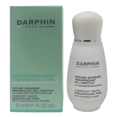 Darphin Soin Professionnel Professionnel Care 1oz/30ml New In Box