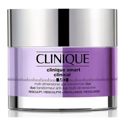 Clinique Smart Clinical Multi-Dimensional Age Transformer Duo 50ml