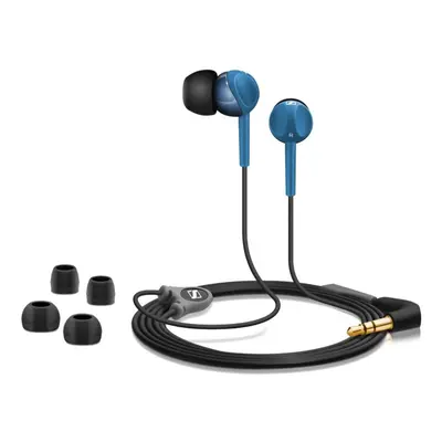 Sennheiser CX Earphones - Blue