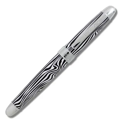 ACME Studios Kraze Roller Ball Pen by Karim Rashid