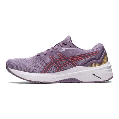 ASICS Women's GT-1000 Running Shoes Dusk Violet/Violet Quartz