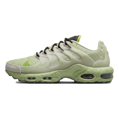 Nike Air Max Terrascape Plus Men's Shoes - - Phantom/Olive Aura/Vel