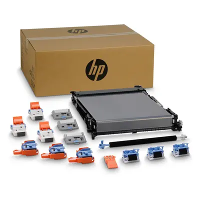 HP Inc. P1B93A Image Transfer Belt Kit P1B93A