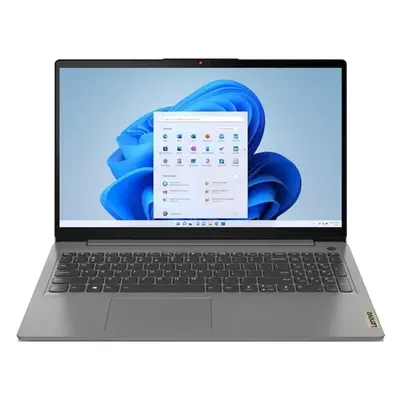 Lenovo ThinkBook G7 IML, Intel Core Ultra 155H (E-cores up to 3.80GHz, 24MB) 1920 x Non-Touch, W