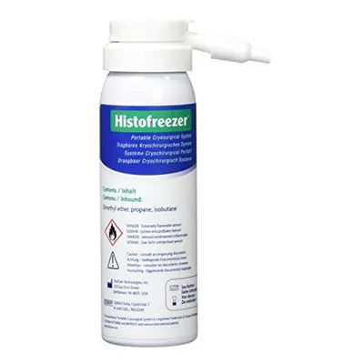 Histofreezer Agent Crioterapeutico, x ml + App, mm