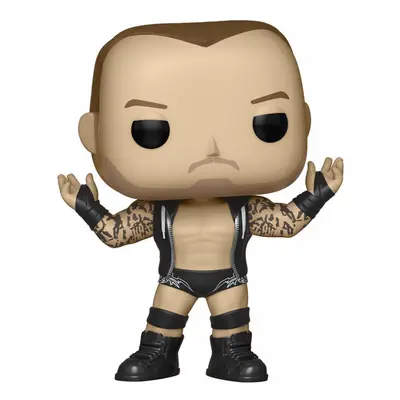 Funko POP WWE: Randy Orton Collectible Figure